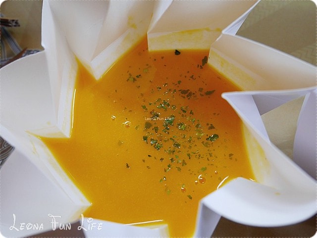 20251027_-164 20251027_-164