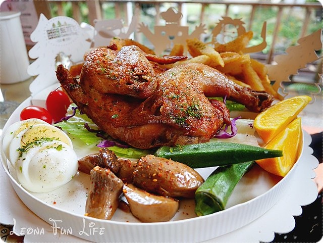 20251027_-165 20251027_-165