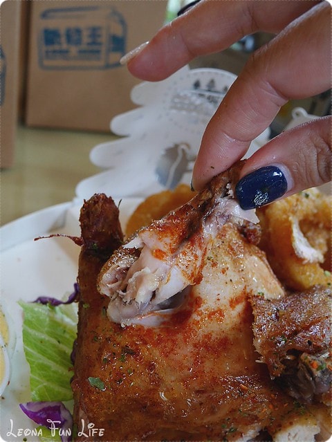 20251027_-166 20251027_-166