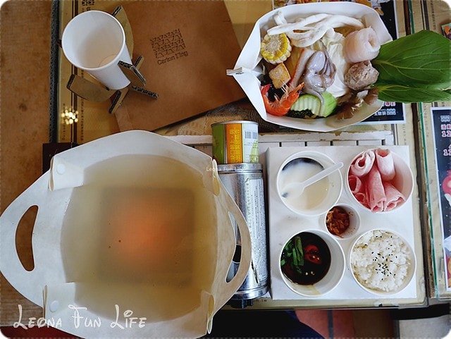 20251027_-167 20251027_-167