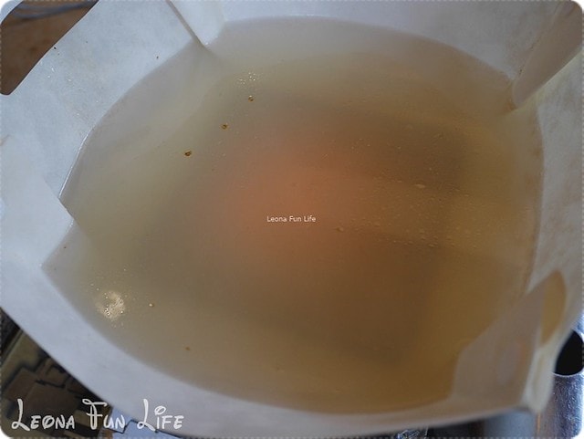 20251027_-168 20251027_-168