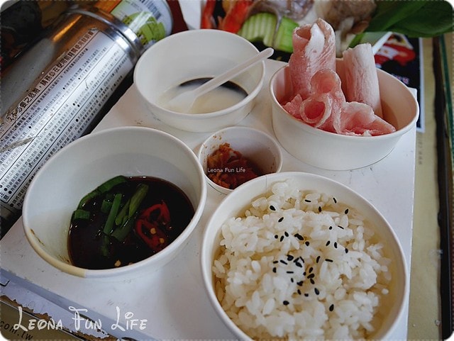 20251027_-169 20251027_-169