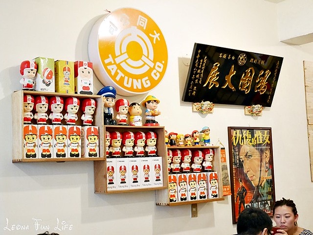 20251027_-17 20251027_-17