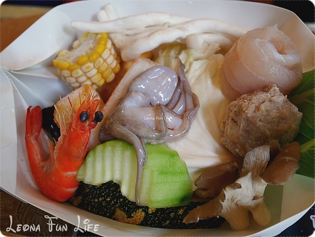 20251027_-170 20251027_-170