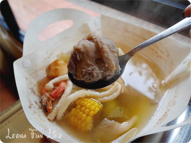 20251027_-171 20251027_-171