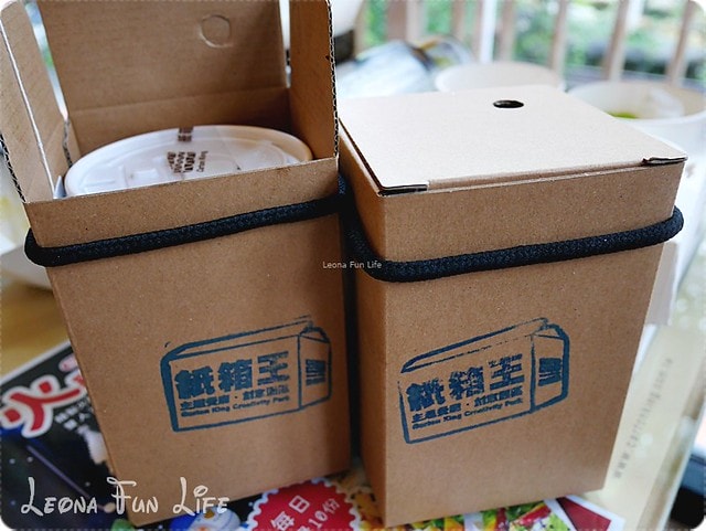 20251027_-172 20251027_-172