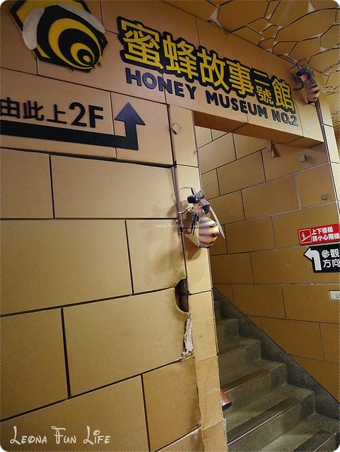 20251027_-173 20251027_-173