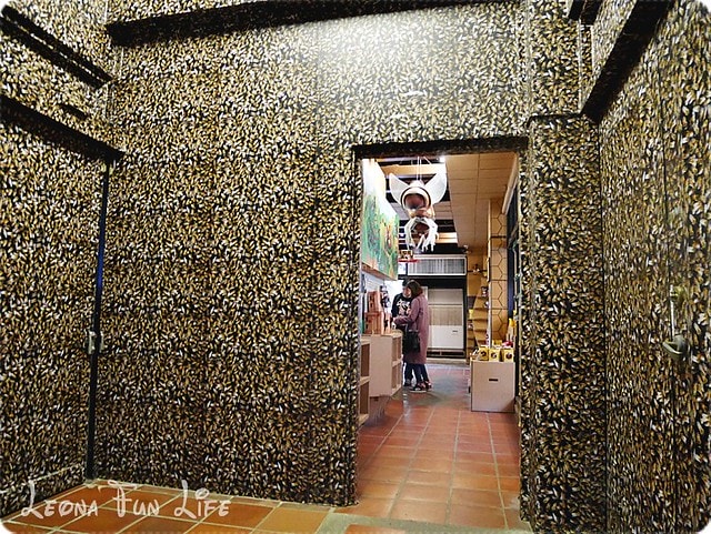 20251027_-174 20251027_-174