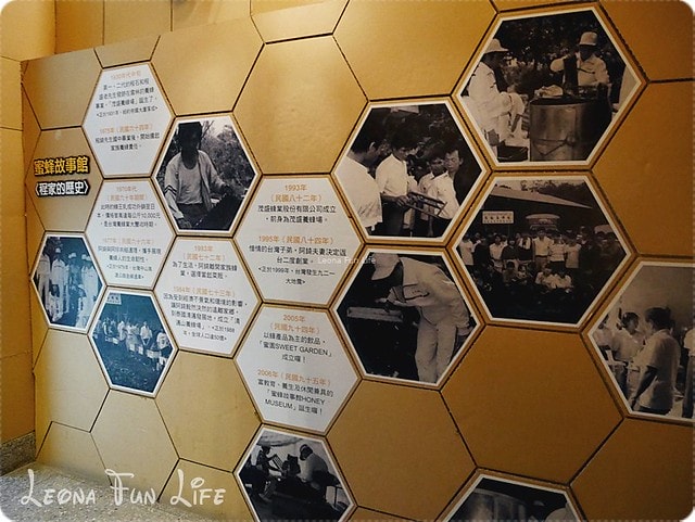 20251027_-175 20251027_-175