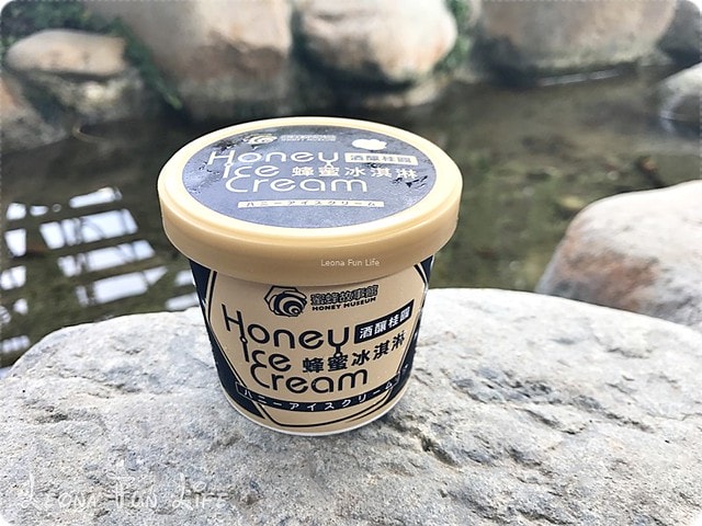 20251027_-177 20251027_-177