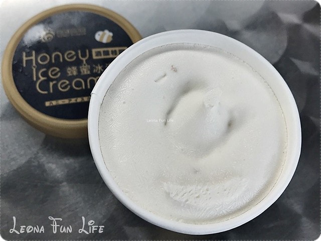 20251027_-178 20251027_-178