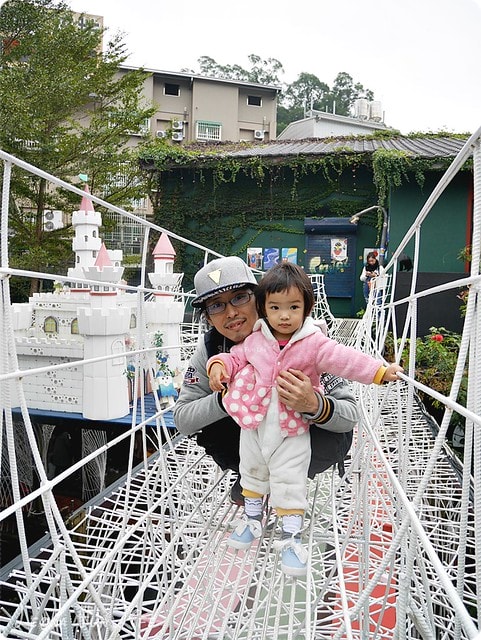 20251027_-179 20251027_-179