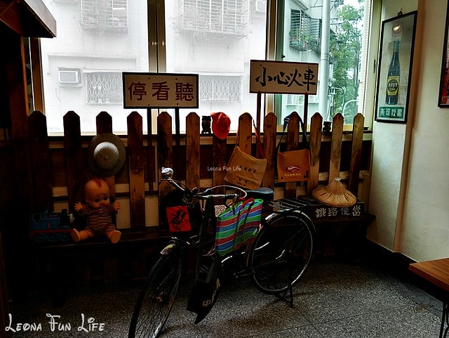 20251027_-18 20251027_-18