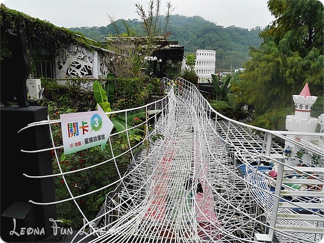 20251027_-180 20251027_-180