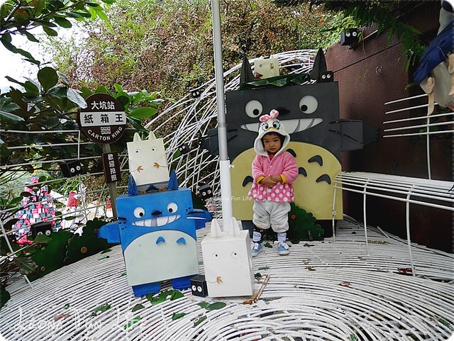 20251027_-182 20251027_-182