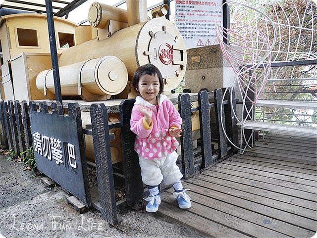 20251027_-183 20251027_-183