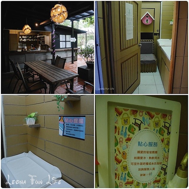 20251027_-184 20251027_-184