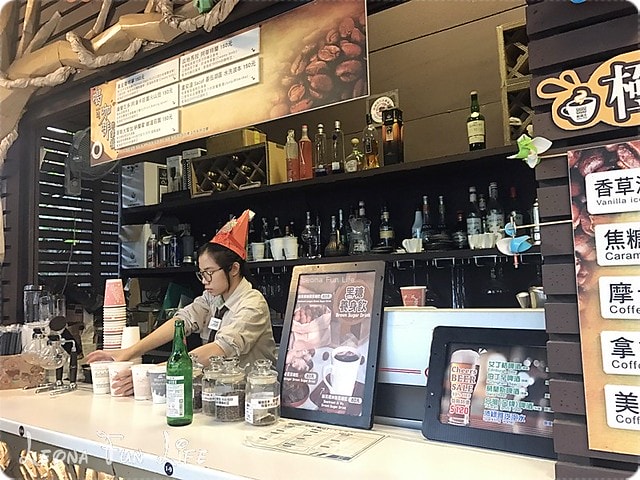 20251027_-186 20251027_-186