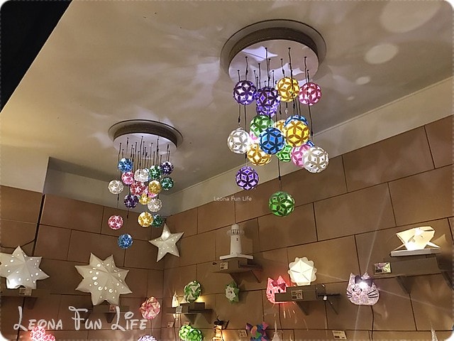 20251027_-187 20251027_-187