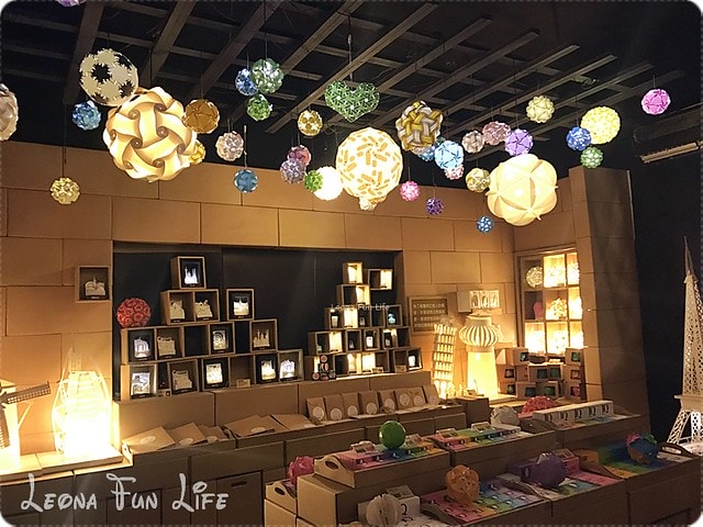 20251027_-188 20251027_-188