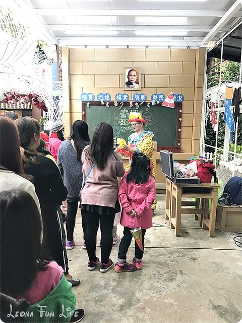 20251027_-189 20251027_-189