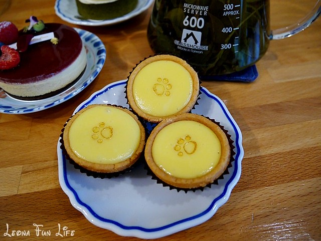 20251027_-19 20251027_-19