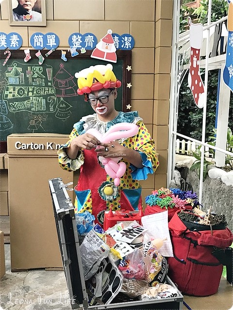 20251027_-190 20251027_-190