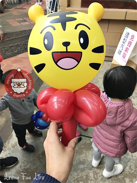 20251027_-191 20251027_-191