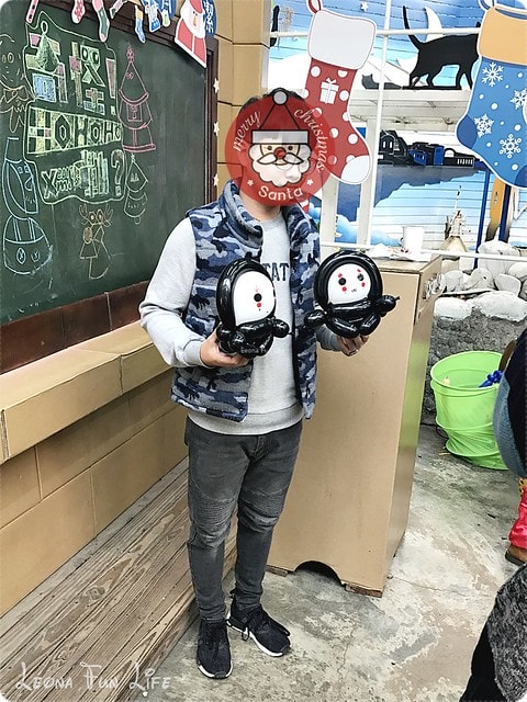 20251027_-192 20251027_-192