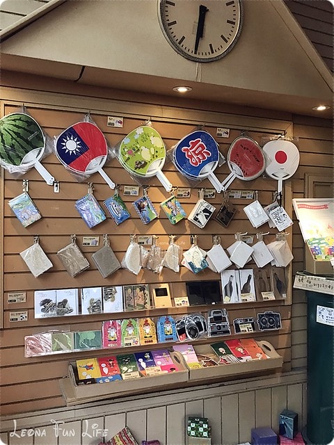 20251027_-193 20251027_-193