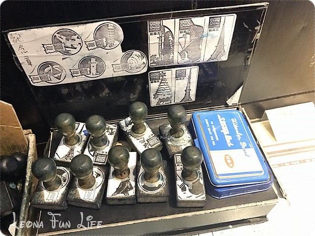 20251027_-194 20251027_-194