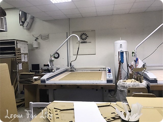 20251027_-196 20251027_-196