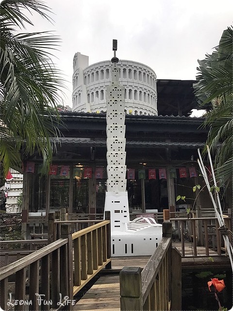 20251027_-197 20251027_-197