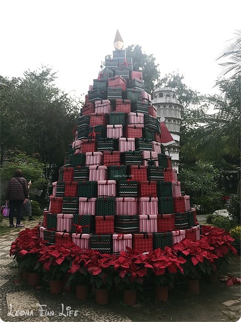 20251027_-198 20251027_-198