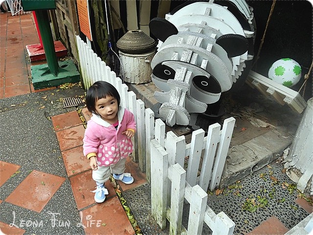 20251027_-199 20251027_-199