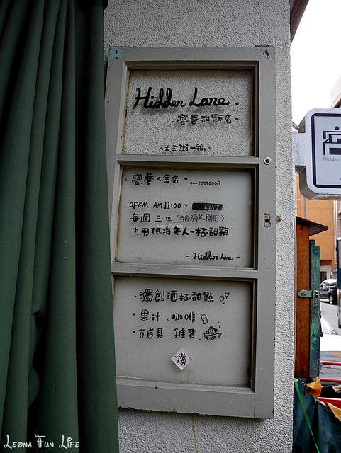 20251027_-2 20251027_-2