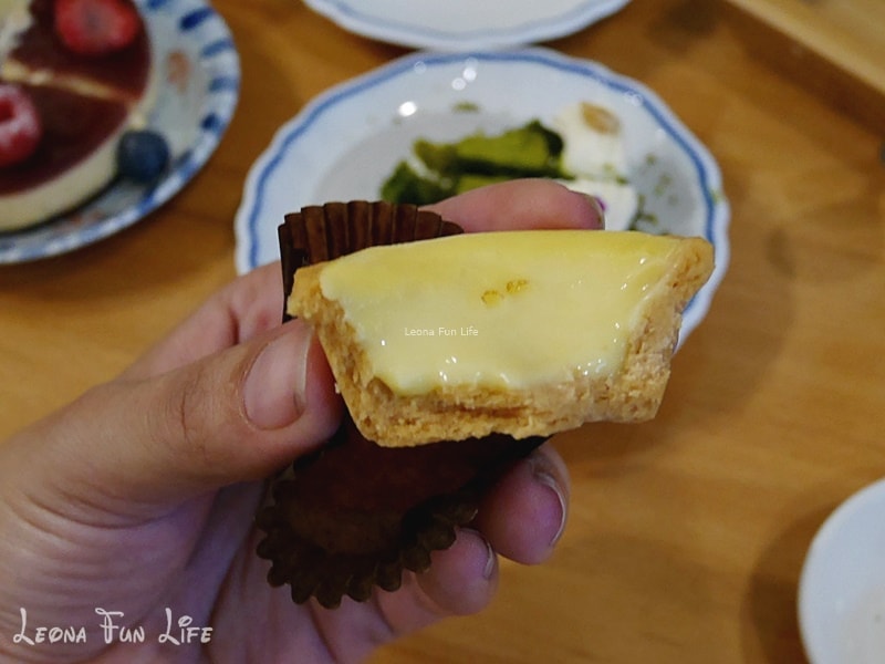 20251027_-20 20251027_-20