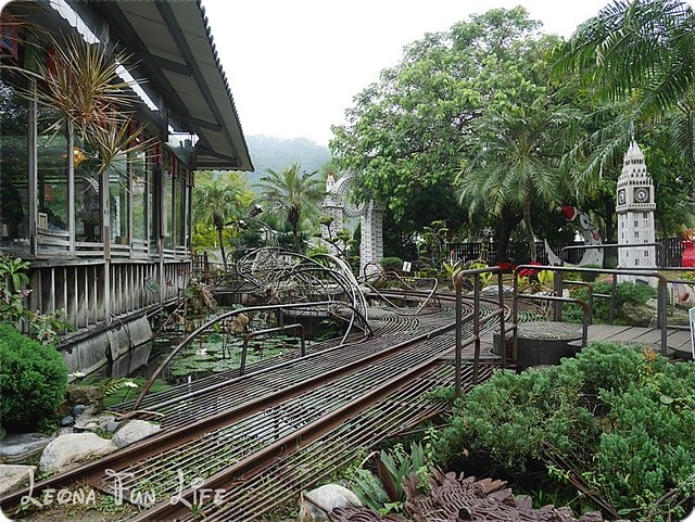 20251027_-201 20251027_-201