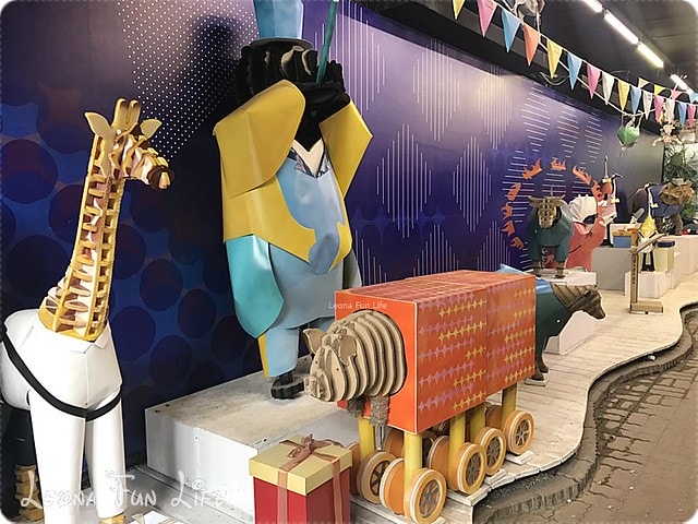 20251027_-202 20251027_-202