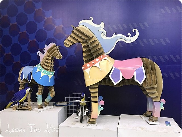 20251027_-203 20251027_-203