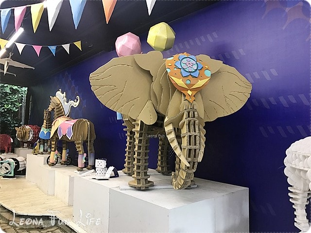 20251027_-205 20251027_-205