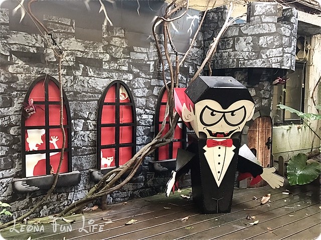 20251027_-206 20251027_-206