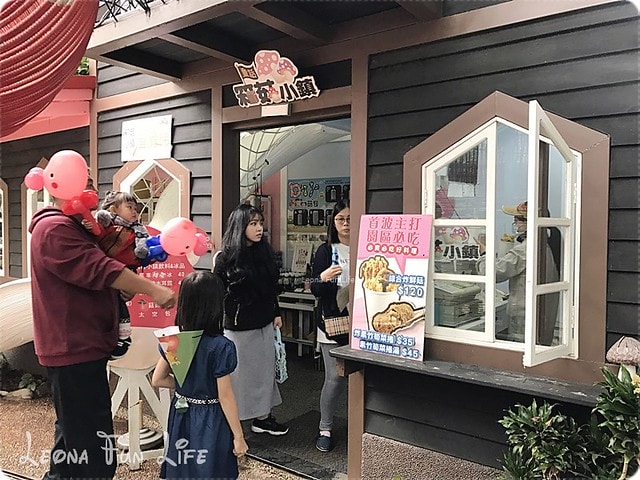 20251027_-207 20251027_-207