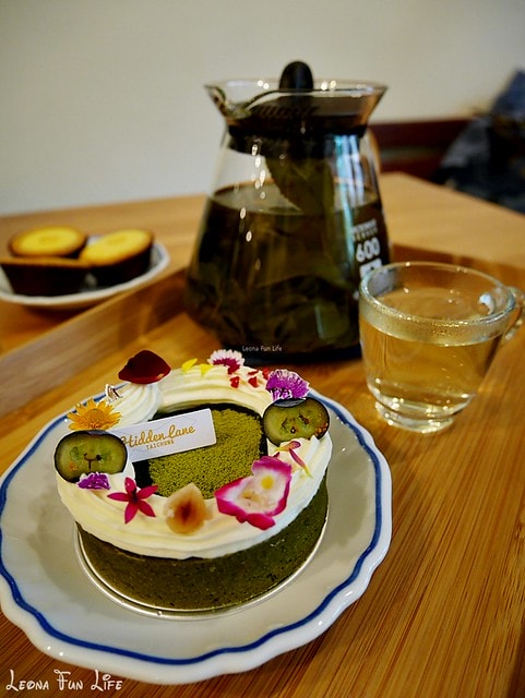 20251027_-21 20251027_-21