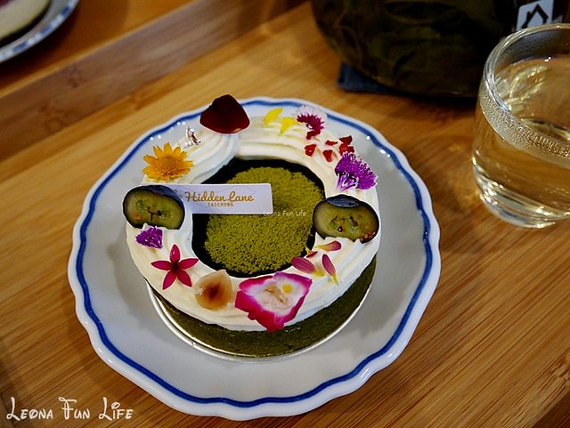 20251027_-22 20251027_-22