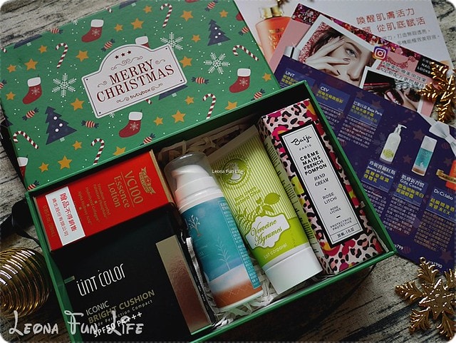 20251027_-228 20251027_-228