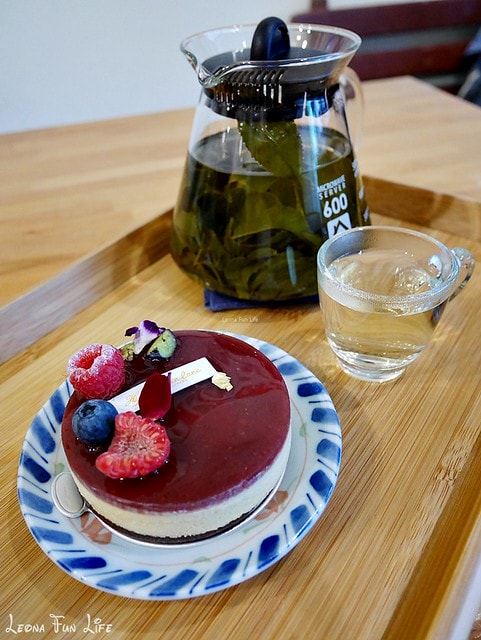 20251027_-23 20251027_-23