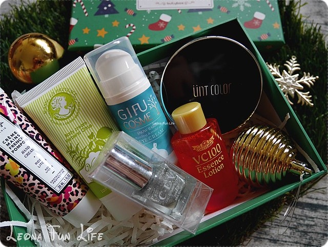 20251027_-230 20251027_-230