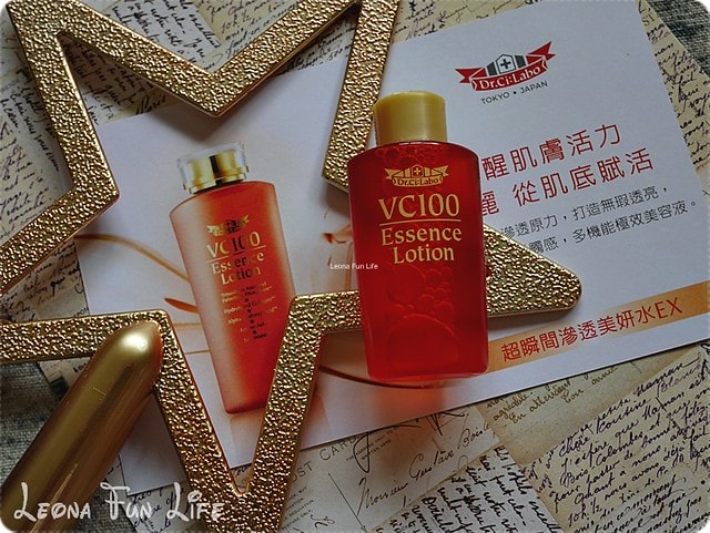 20251027_-231 20251027_-231