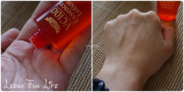 20251027_-233 20251027_-233